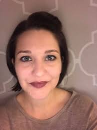 Our favorite sis, Beth, is first in line- Y'all know we are going to get  some killer video of the 🐐🔥🎶 Also, big ups to Katie Pruitt as the  opener. She's absolutely