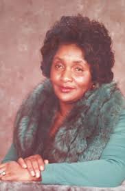 Obituary information for Laura Louise Morris