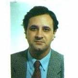 Víctor Tena Email & Phone Number