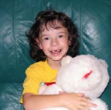 An Unquenchable Thirst For Love The Paradox Of Living With Williams Syndrome