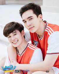 Nov 08, 2017 · why r u the series เพราะรักใช่เปล่า เริ่มออกอากาศ: à¸£ à¸›à¸ à¸²à¸ž Why R U The Series à¹€à¸žà¸£à¸²à¸°à¸£ à¸à¹ƒà¸Š à¹€à¸›à¸¥ à¸²