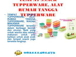 Alat kebersihan rumah juga harus dibersihkan secara berkala untuk menjaga kondisinya tetap bersih. Contoh Iklan Produk Alat Rumah Tangga Bagikan Contoh