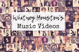 (yeah, yeah) this is the heartbreak hotel. Ranking Whitney Houston S Music Videos From Worst To Best