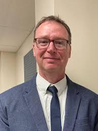 Brian Blum named next Maysville Local Schools superintendent