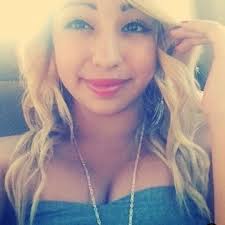 Stream devon deleon music