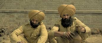Kesari 2019 Yify Download Movie Torrent Yts The page you requested was not found. yify download movie torrent yts