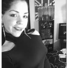 Erika Waldo's Instagram, Twitter & Facebook