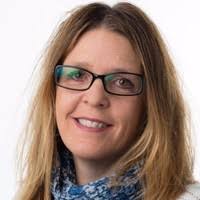 Melissa Backstrom Email & Phone Number