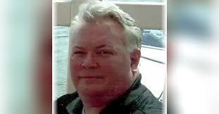 Robert M. Kaye Obituary