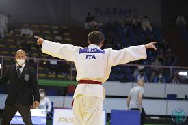 Jun 07, 2021 · akiyama e nippon club sul podio dei cadetti. Galleria Fotografica Judo Finale Nazionale Cadetti 2021