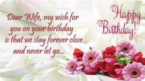 Birthday Wishes For Wife Images Free Download Happy Birthday Wife Birthday Wishes For Wife Images Free Download In 2020 Birthday Wishes For Wife Birthday Wishes Beautiful Birthday Wishes