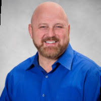 Jim Lindner Email & Phone Number