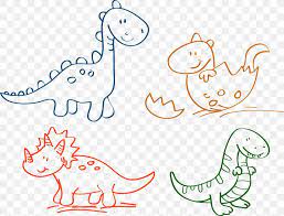 We did not find results for: Cartoon Drawing Dinosaur Traditional Animation Png 2132x1623px Cartoon Animation Area Art Dinosaur Download Free