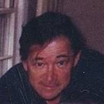 Edward Buettner Obituary