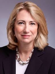 West Hartford Residents Among Nominees to Superior Court