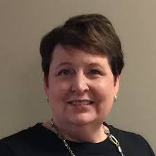 ATD ICE 2018: It's a Wrap Pt 4