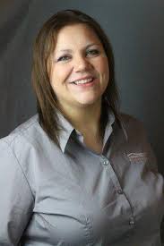 American Family Insurance, 315 S 12th St, Unit B, Montrose, CO 81401, US