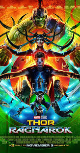 Free of understanding, chaykin developed an experimental visual style. Thor Ragnarok 2017 Imdb