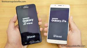 Samsung J7 Firmware Download For All Models Latest J7 Flash File Android