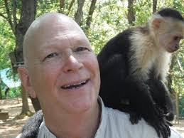 Advance Collision Inc