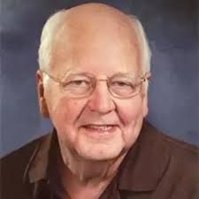 Obituary information for Tom J. Barker