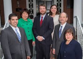 Check spelling or type a new query. The Top 4 Mistakes To Avoid During A Tennessee Child Custody Case Rogers Shea Spanos Nashville Tennessee