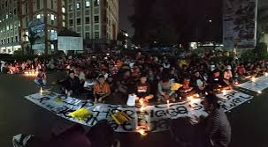 Lâ ilâhe illa ente ya hannan, ya mennan, ya bedias semavati vel ardı ya sel celali vel i̇kram. Jakampus Uin Jakarta On Twitter Alaa Hadzihinniyah Wa Ala Kulli Niatin Sholihah Ilaa Hadrotin Nabiyyil Musthofa Rasulillahi Shollallahu Alaihi Wasallam Al Fatiha Aamiin Jakmaniaberduka Https T Co Uzgaipj2pi