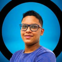 10+ "Alex Baltazar" profiles