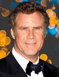 Contact Will Ferrell 🕶️ (2025) Email, Address, Agent, Manager, Publicist