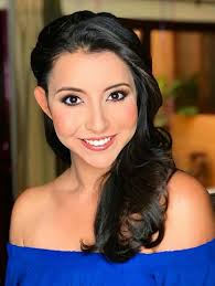 Bellezas de El Salvador added a...