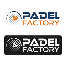 Discover 40 padel designs on dribbble. Modern Upmarket Club Logo Design For Padel Factory By Loris Sartori Design 23974521