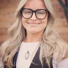 Kayla Colvin (@iamnolimitliving) • Threads, Say more