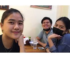 JEDSU Japfood Japanese Restaurant