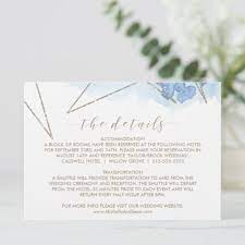 Details Insert Card Wedding Wedding Card Diy Wedding Invitations Printable Templates Wedding Invitation Inserts