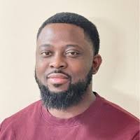 2500+ "-jeffrey Brame" profiles