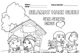 We did not find results for: 99 Gambar Kartun Guru Sedang Mengajar Murid Cikimm Com