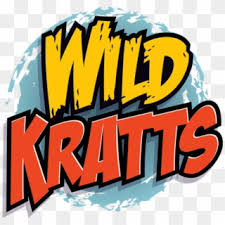 Maybe you would like to learn more about one of these? Download Png Wild Kratts Chris Png Clipart 5596113 Pikpng