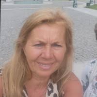 20+ "Marisa Testa" profiles