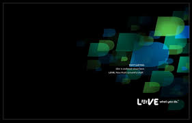 Hd wallpaper for blackberry bold 9780. Blackberry Wallpapers Wallpaper Cave