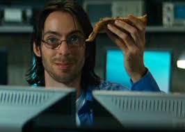 The MCU's next Iron Man should be Amadeus Cho, but NOT the one from  Incredible Hulk!