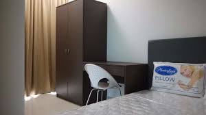 We did not find results for: Dk Senza Middle Room Move In From August Taylor S Lakeside Roomz Asia