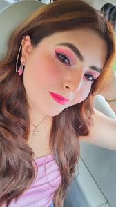 #CapCut #karolg #selflove #miexteniarazon #feelingpretty