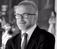 L'agenzia delle entrate è una agenzia pubblica italiana che svolge le funzioni relative alla gestione, all'accertamento e al contenzioso dei tributi con l'obiettivo di perseguire il massimo livello di adempimento degli obblighi fiscali da parte dei cittadini contribuenti. Fiscooggi It Banca Dati Immobiliare Integrata Strumento Strategico Per Il Fisco