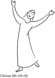 Annie Vallotton Good News Bible Good News Bible Clip Art Annie