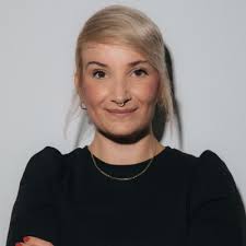 Jung von Matt SPORTS