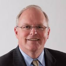 A Tribute to the Lowrys