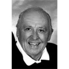 Harmon Fredric Adams Obituary March 1, 2008