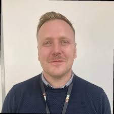 ITC 2025: AI, Core Systems, Value Creation, Diversity