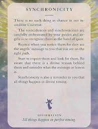 531902 592427427467128 958418343 N Jpg 496 656 Pixels Spirituality Synchronicity Words