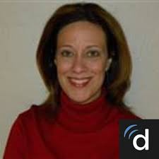 Dr. Scott B. Argo, MD